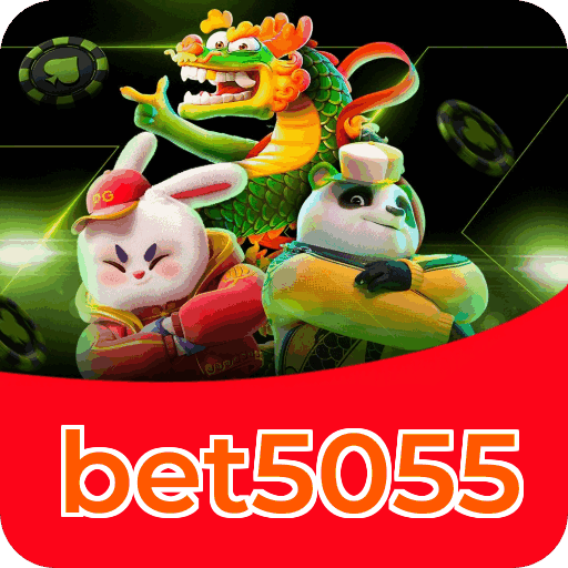 bet5055 APP mobile iOS Android - 187 mil downloads São Paulo Rio BH