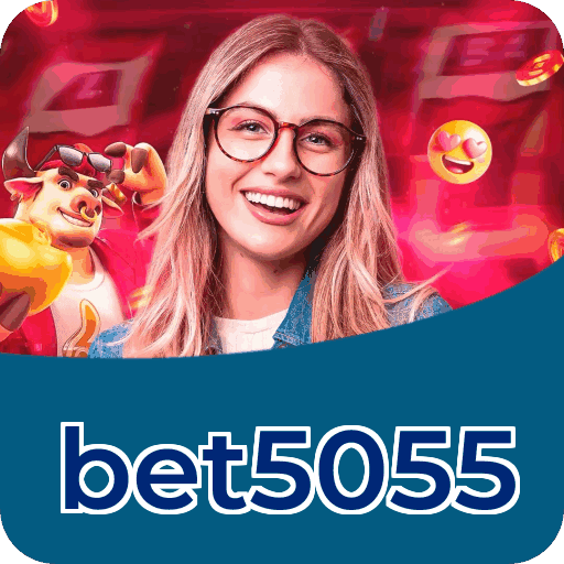 bet5055 PIX instantâneo Brasil - Depósito e saque em minutos 24/7
