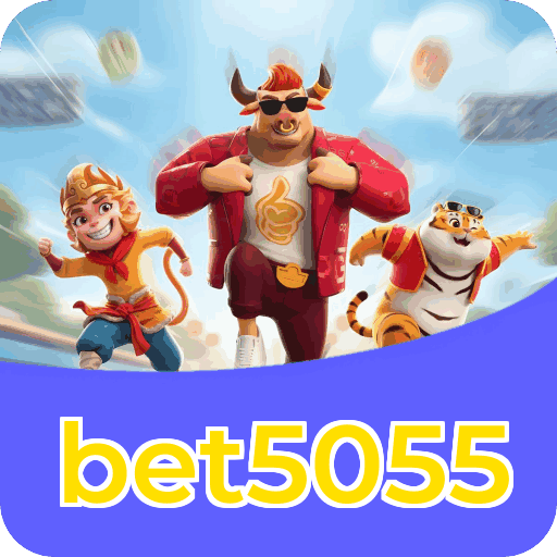 bet5055 suporte 24/7 português Brasil - 47 atendentes brasileiros chat ao vivo