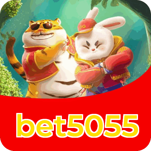 Grandes vencedores bet5055 de São Paulo, Rio de Janeiro, Belo Horizonte - Saques PIX confirmados