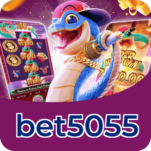 Números de slots e jackpots em material promocional antigo — ilustração, não auditoria
