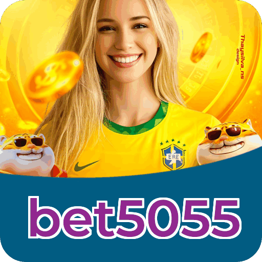 Fluxo de download do app bet5055 — referência visual