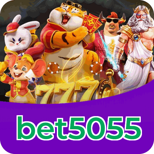 Tabela RTP verificado dos top 15 jogos mais populares bet5055 - Gates of Olympus, Fortune Tiger, Aviator