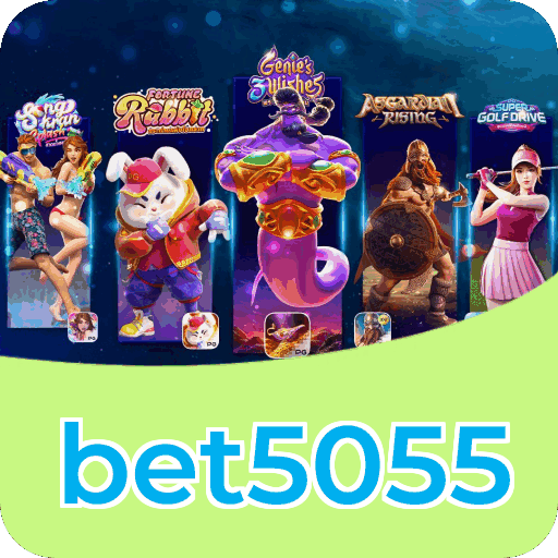 Passo a passo para baixar o app bet5055 — ilustração editorial