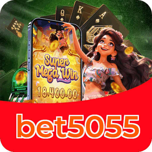 FAQ bet5055 Brasil - Perguntas frequentes sobre bônus, PIX, RTP, APP mobile e VIP