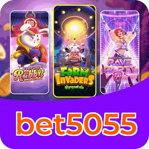 Uso seguro da plataforma bet5055 — ilustração editorial