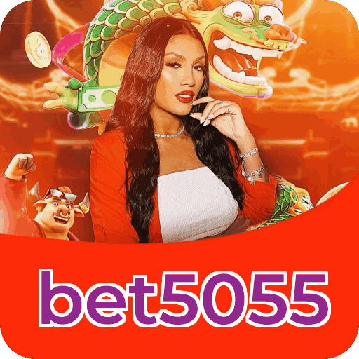 Requisitos do APK da bet5055 para Android