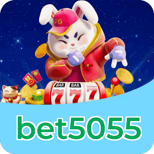 Apostas esportivas na bet5055 — ilustração editorial