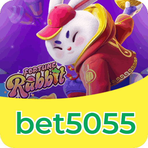bet5055 segurança SSL 256-bit - Licença Curaçao, eCOGRA, GLI certificado