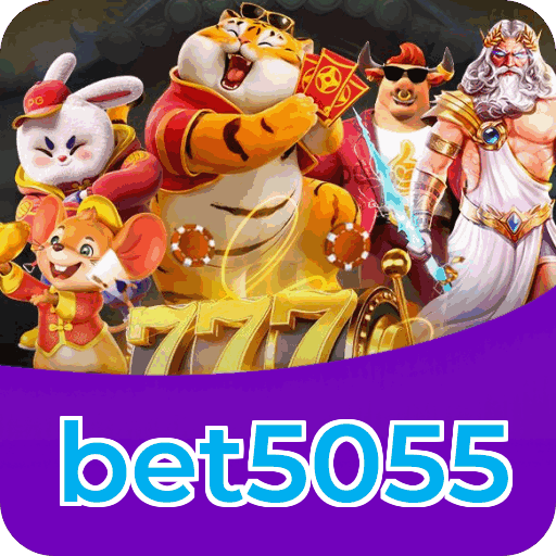 Provedores de slots citados em material de marketing