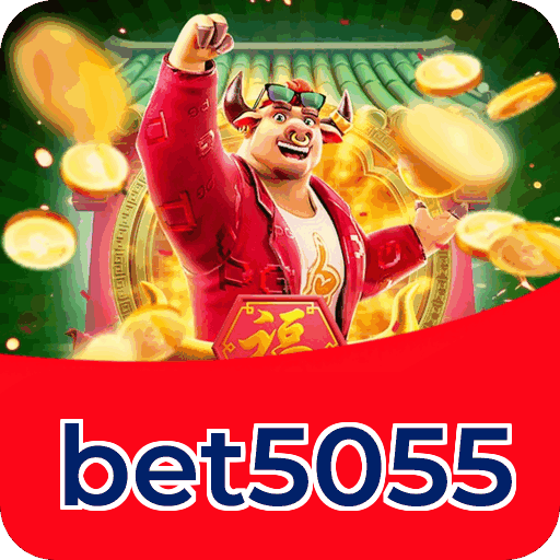 Resumo do fluxo de instalação do app bet5055 — ilustração editorial