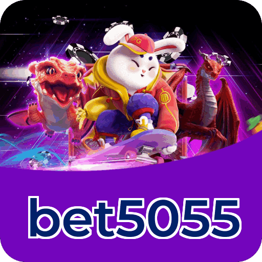 Estatísticas bet5055 novembro 2024 - 87 mil jogadores ativos, R$47M pagos, RTP 96.52%